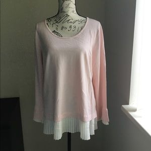 Brand New Charter Club XXL Sweater